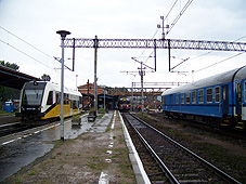 min 474 2.jpg